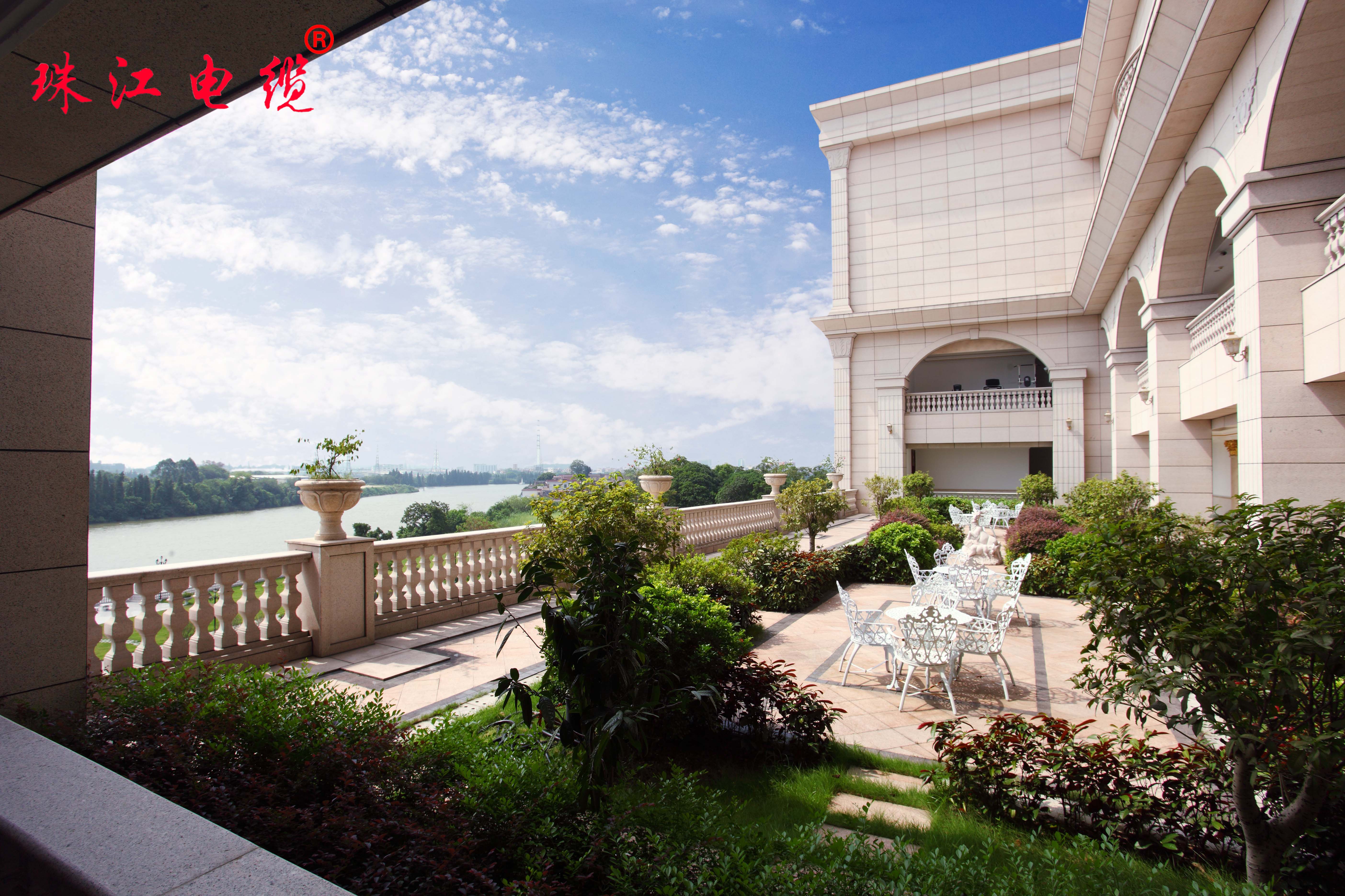 太阳GG(中国游)官方网站