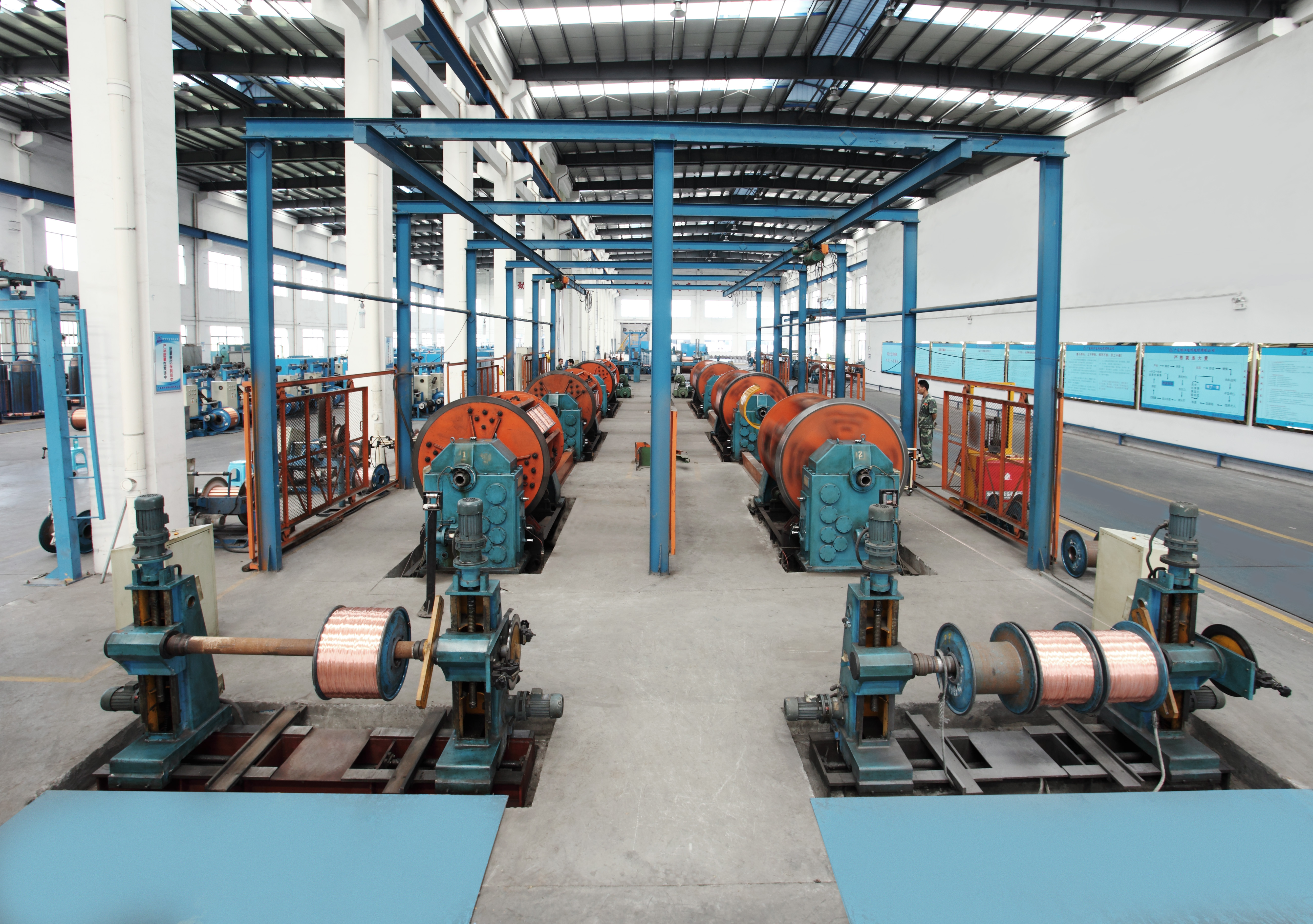 太阳GG(中国游)官方网站