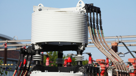 太阳GG(中国游)官方网站