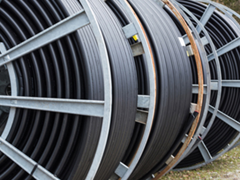 太阳GG(中国游)官方网站