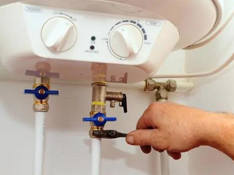 太阳GG(中国游)官方网站