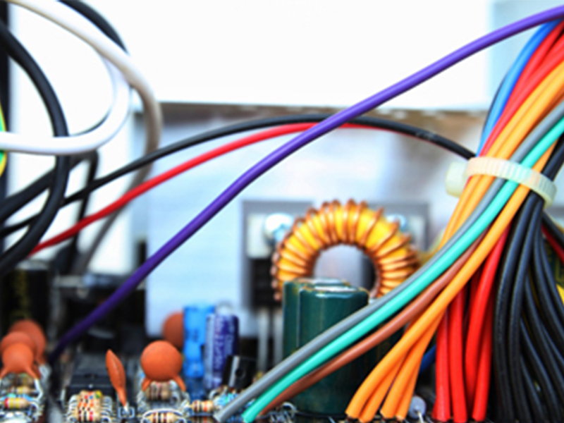 太阳GG(中国游)官方网站