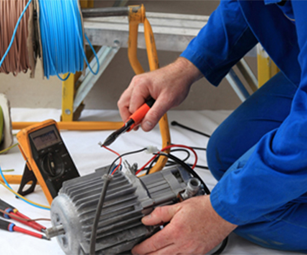 太阳GG(中国游)官方网站