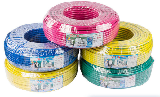 太阳GG(中国游)官方网站