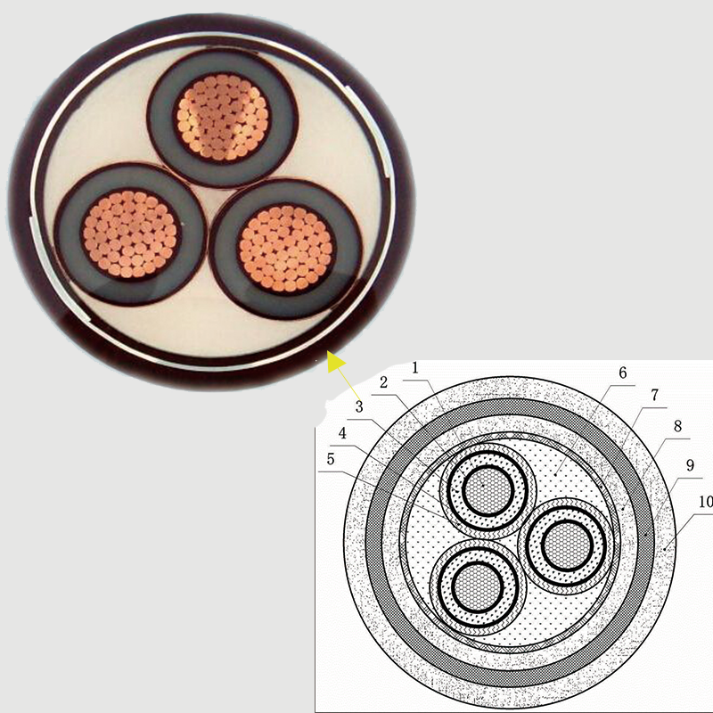 太阳GG(中国游)官方网站