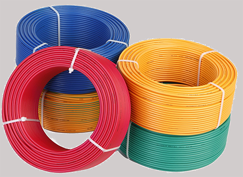 太阳GG(中国游)官方网站